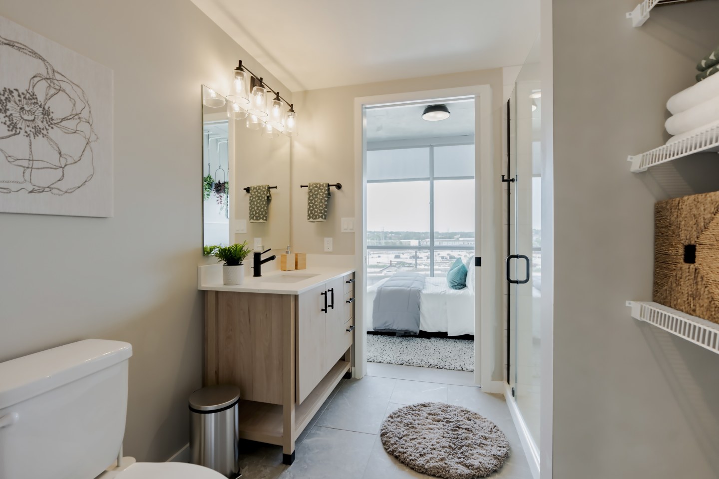 One Foundry Way Image 30