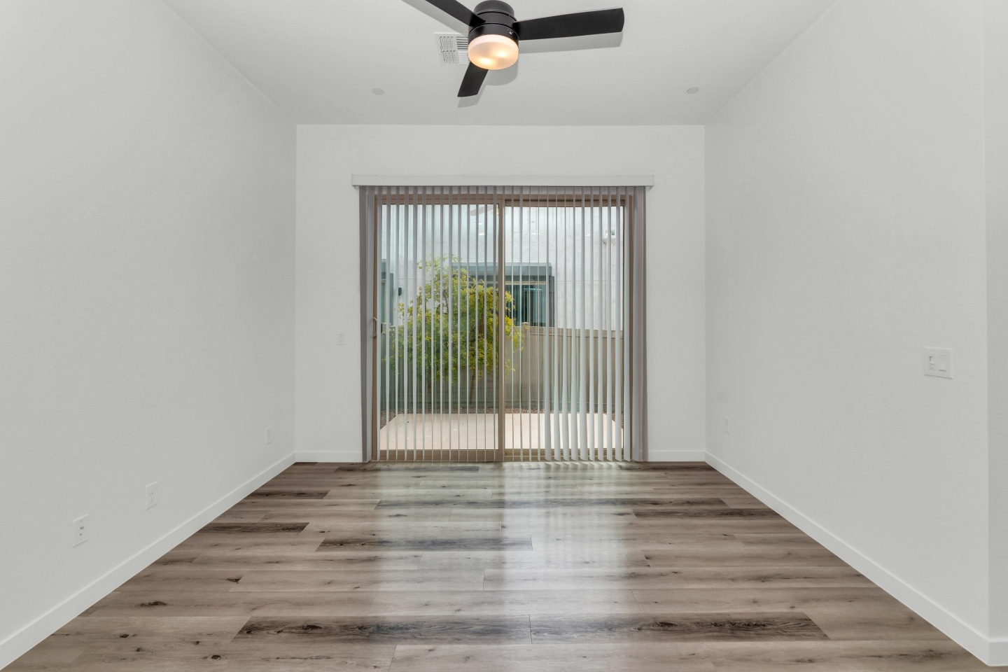 Marketside Villas at Verrado Image 26