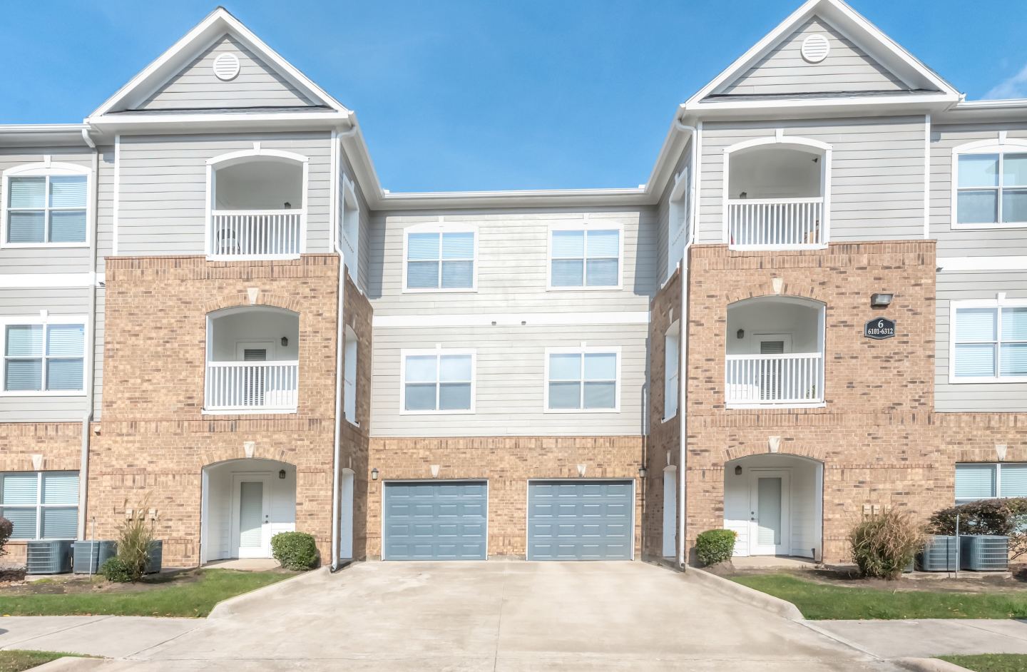 Carrington Park at Gulf Pointe Image 40