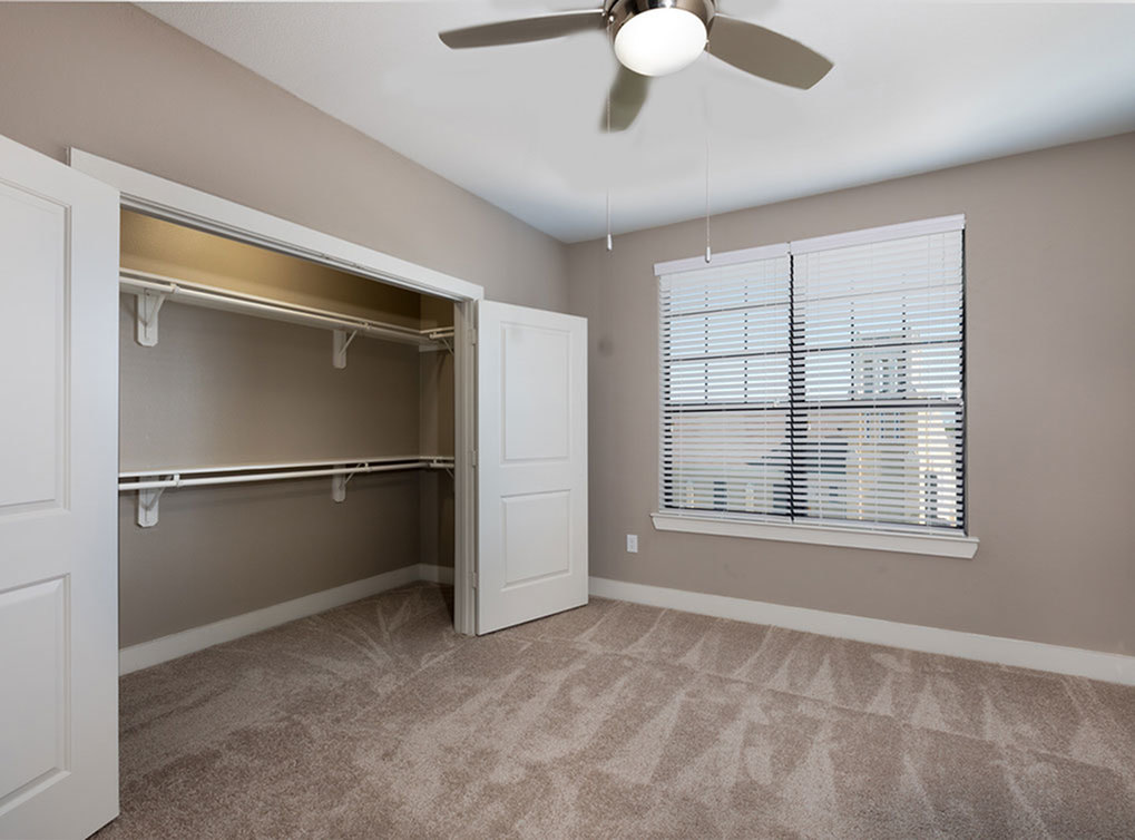 AMLI Eastside Image 28