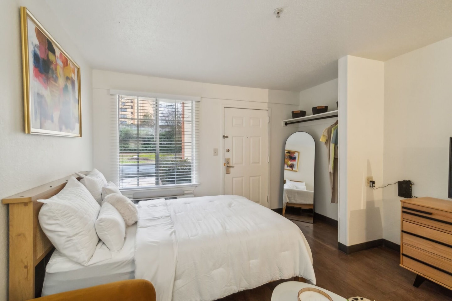 Vivo Living Arbor View Image 20