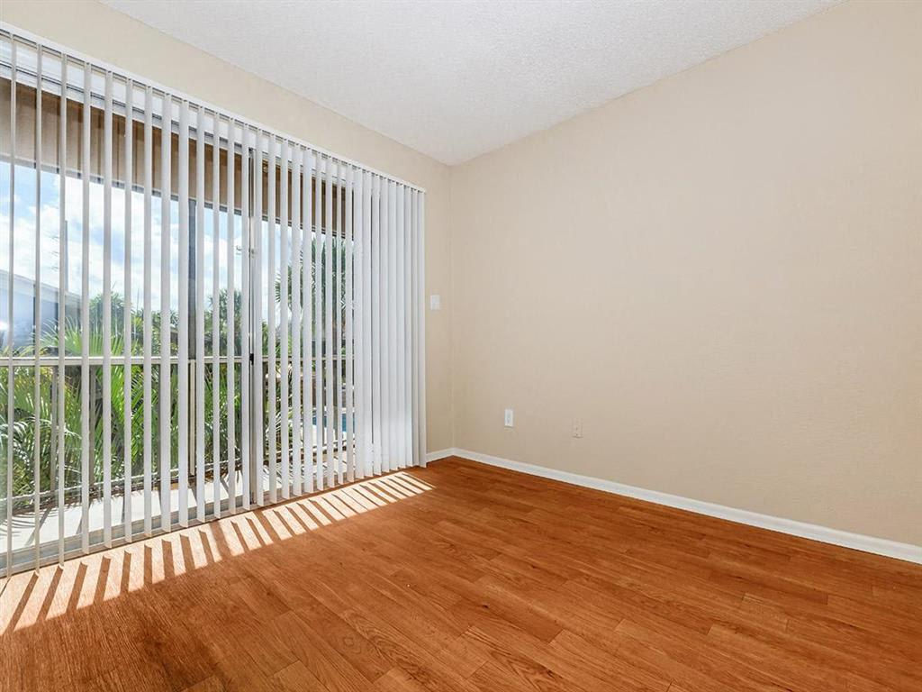 Sunset Place Image 14