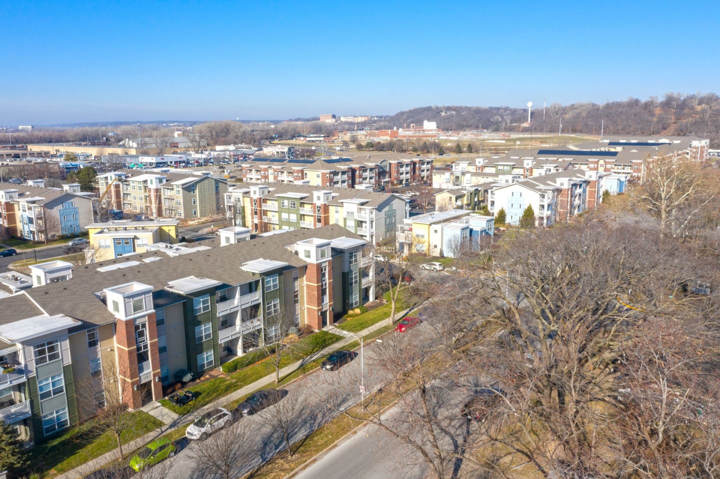 CityView Image 17