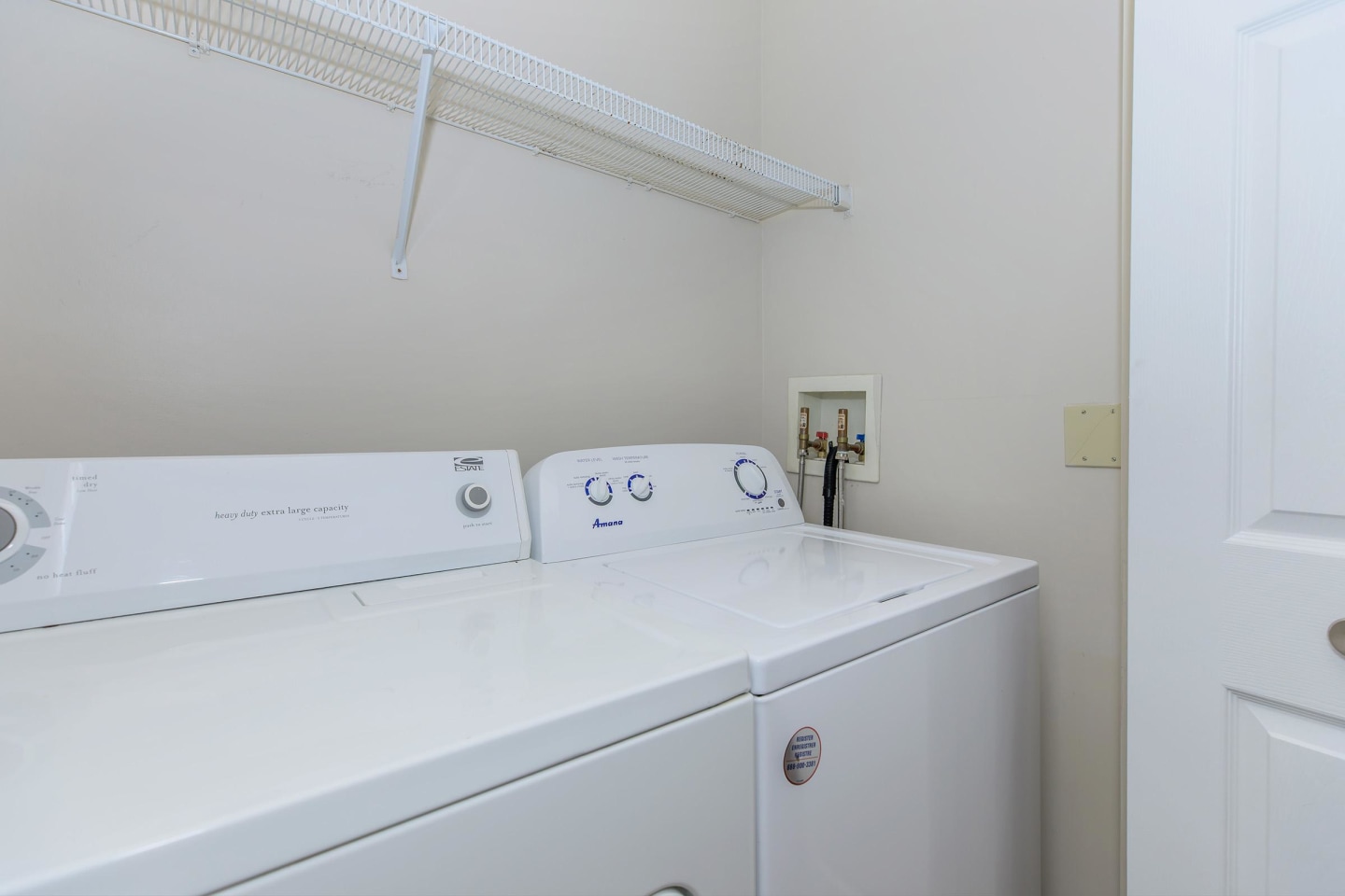 Pebblebrook Apartments Image 37