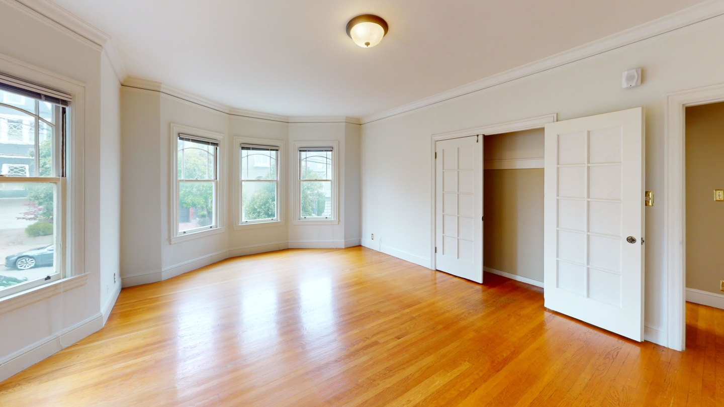 140 20th Avenue Image 6