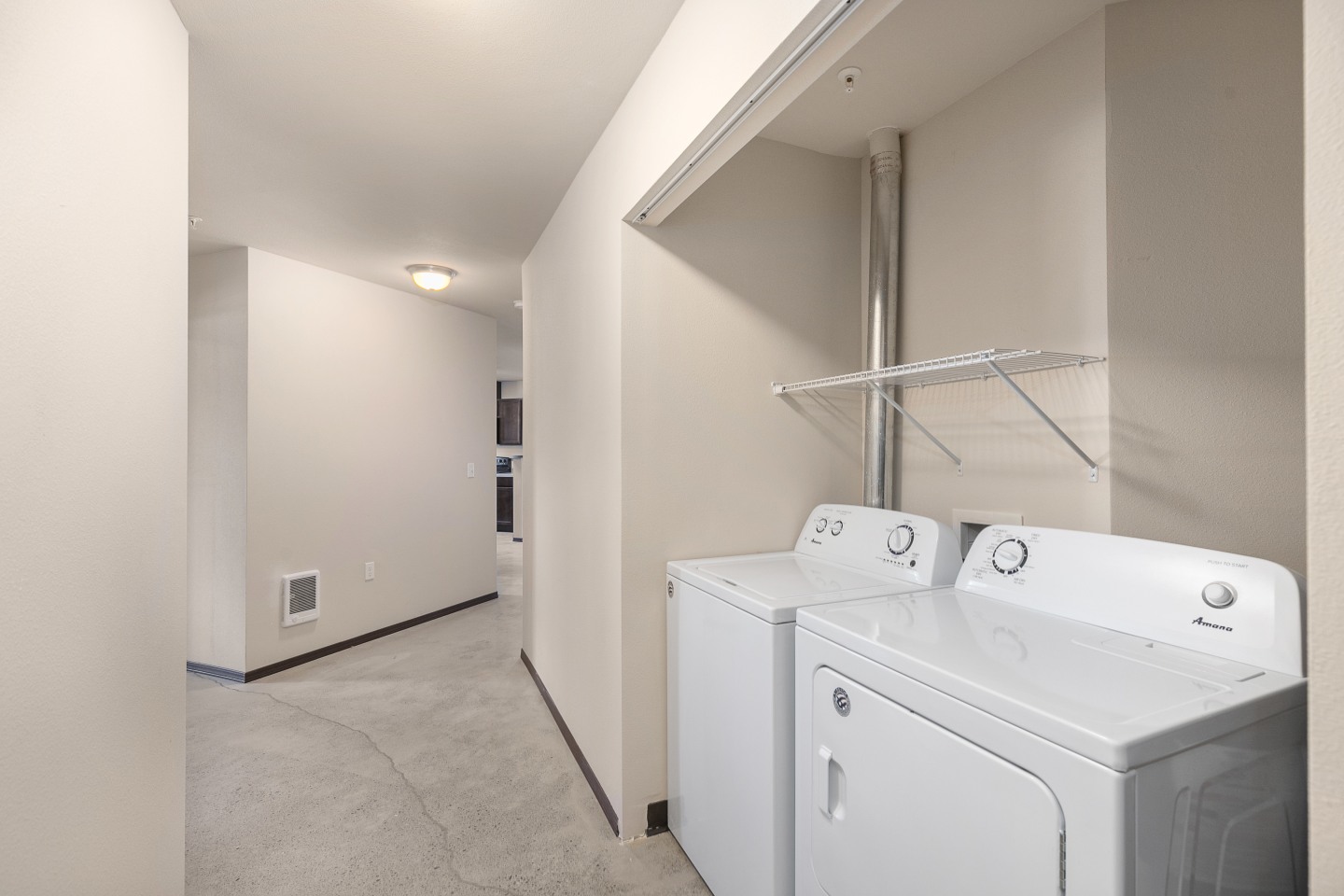 Bel Cielo Apartments Image 17
