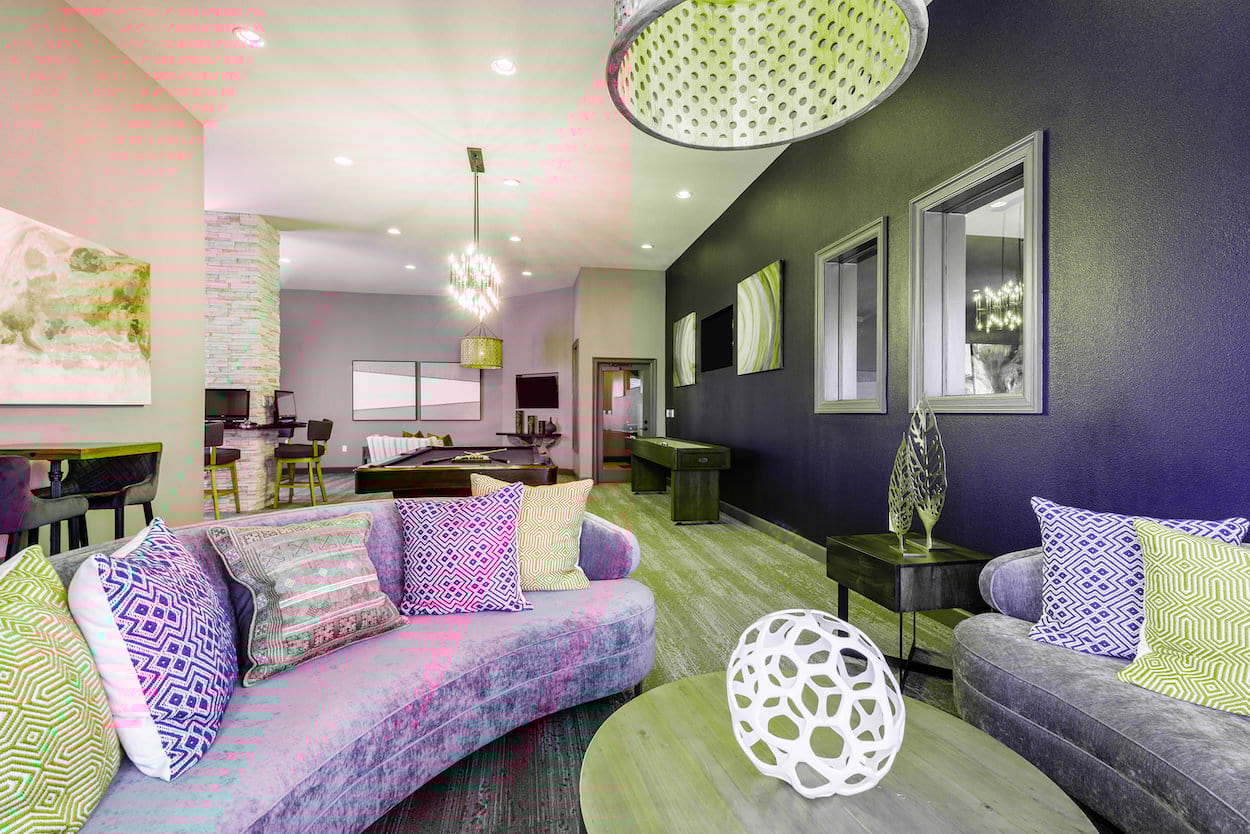 Cortland Sugar Land Image 19