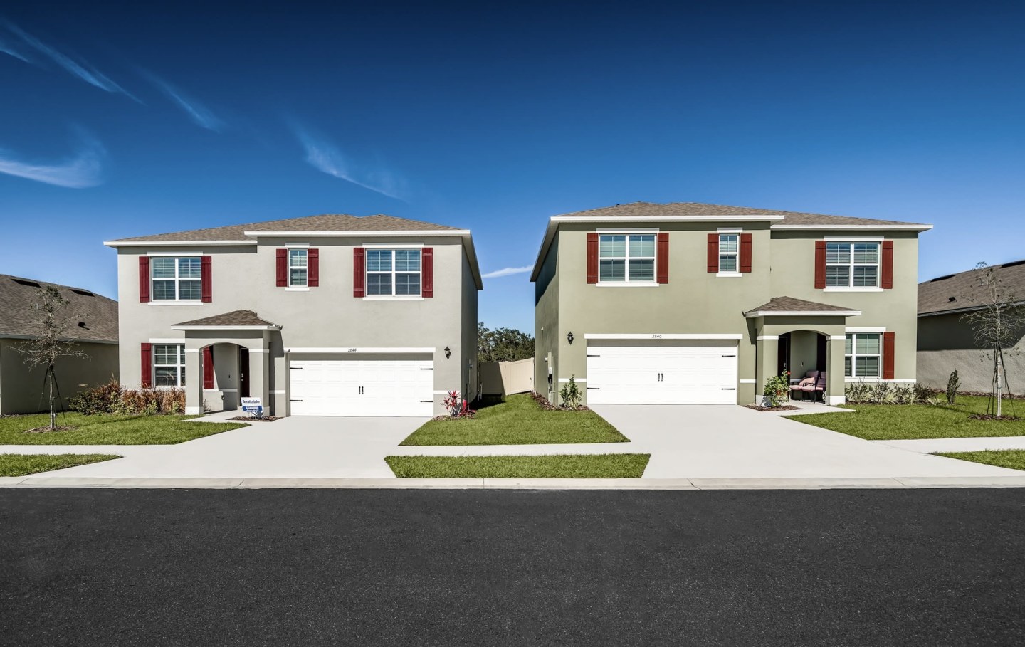 Cedar Ridge Image 2
