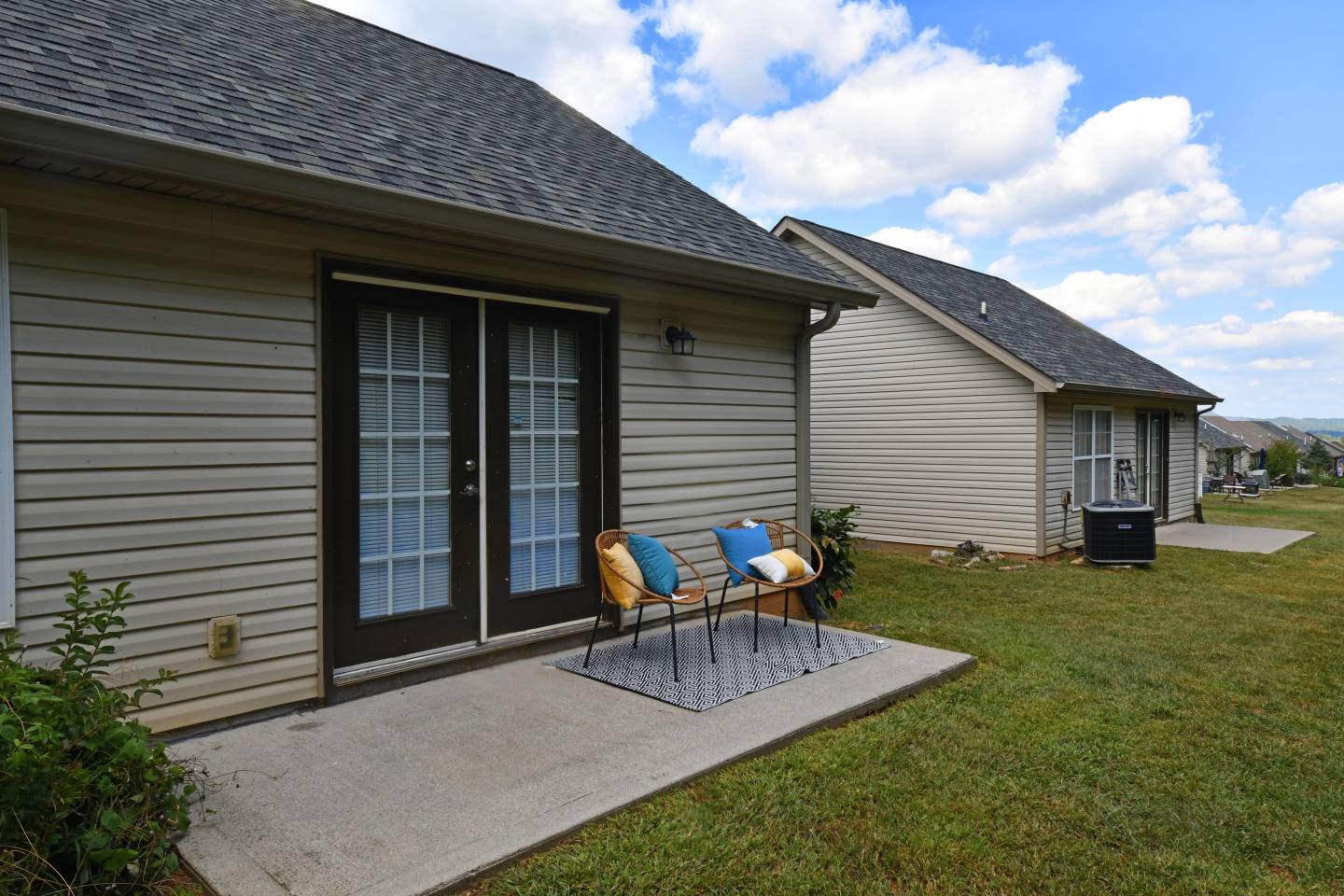 Residences at Devanshire Image 23