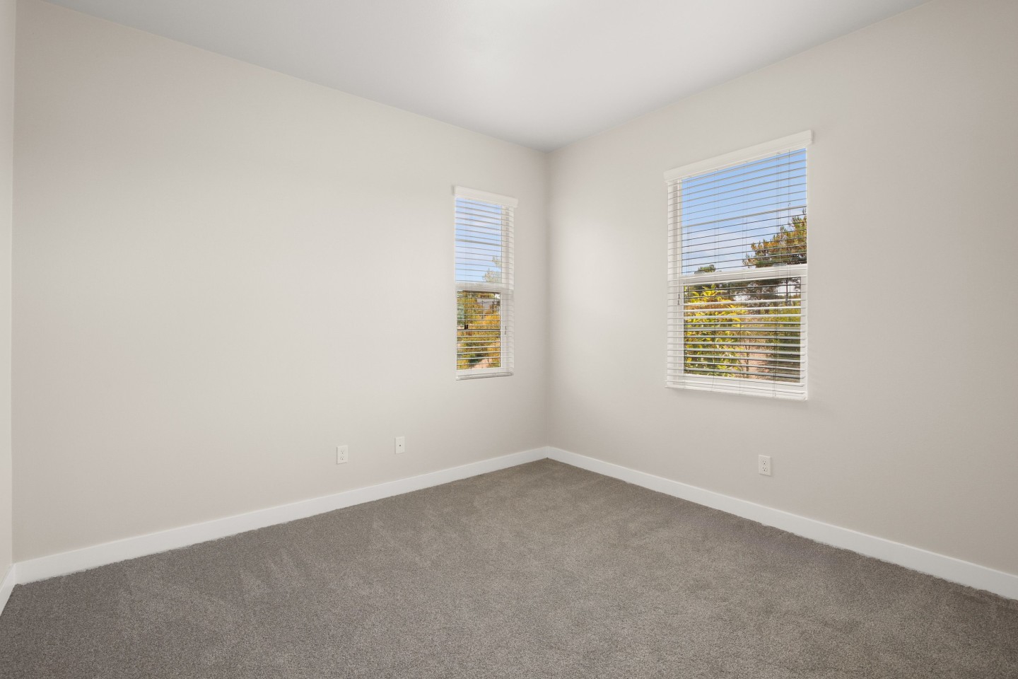 CasaLago Eastlake Image 31