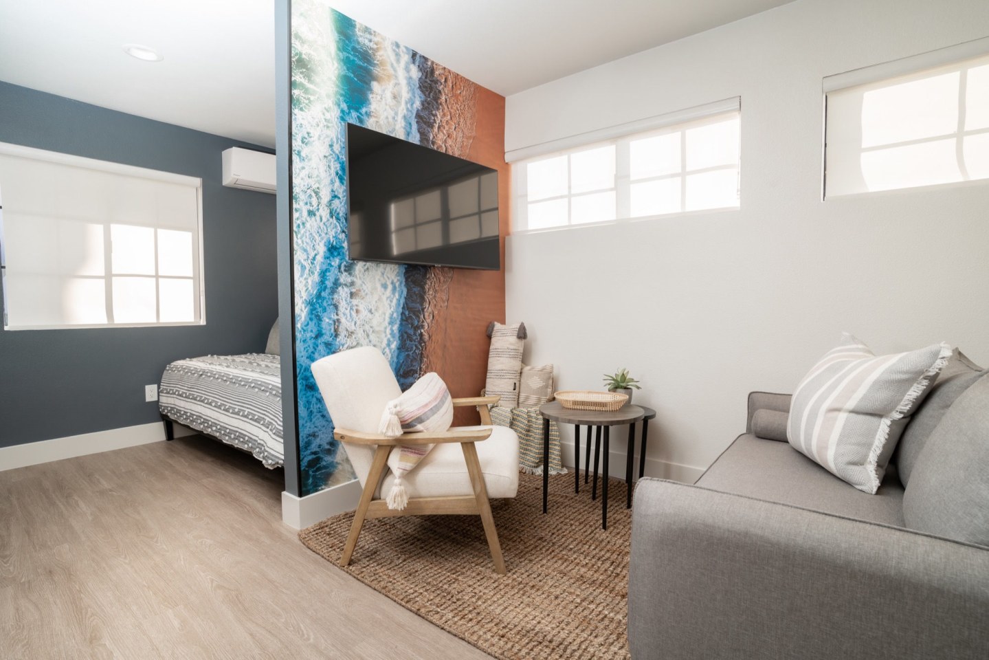The Palmer Residences Image 38