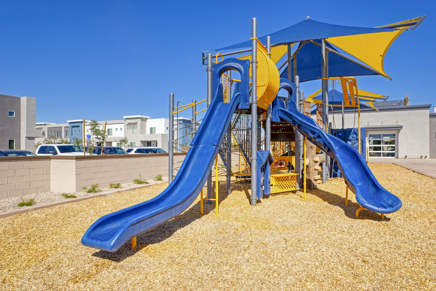 BB Living at Val Vista Image 6
