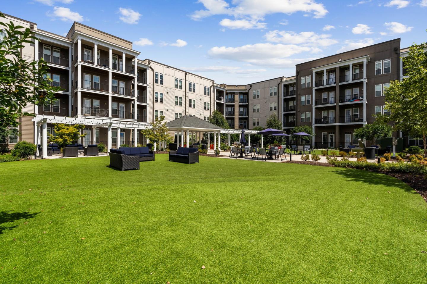 322 Baldwin Image 25