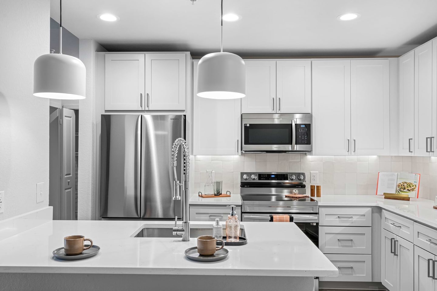 Cortland Uptown Altamonte Image 3