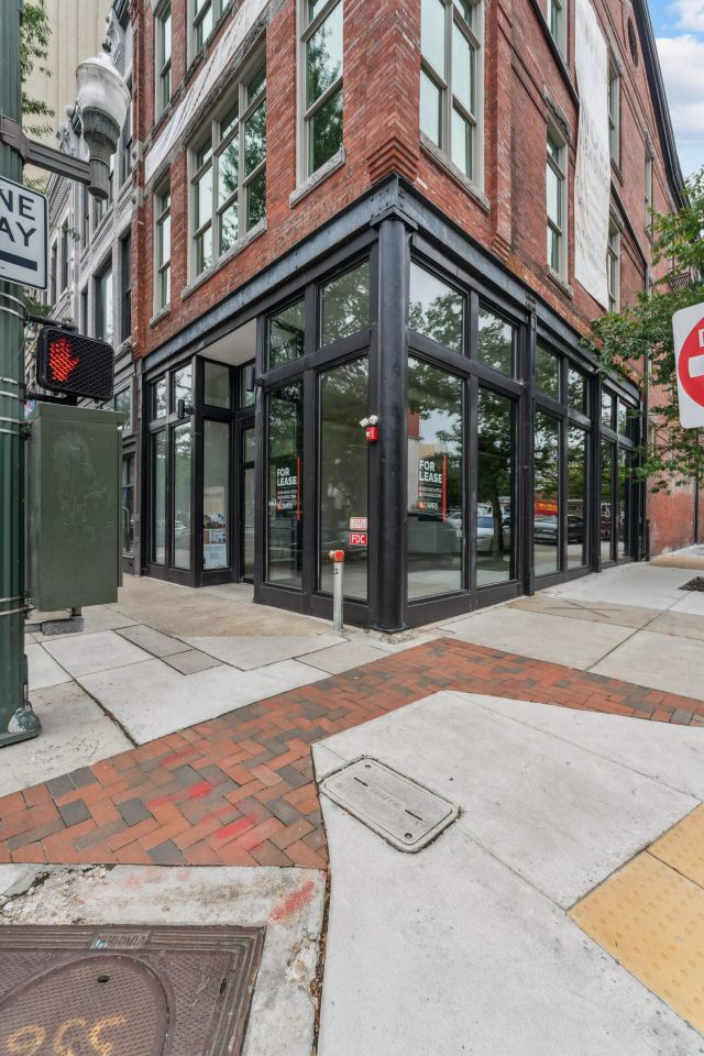 Harper's Flats Image 10