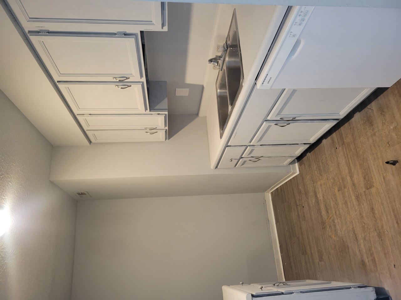 High Park Apartments Image 19