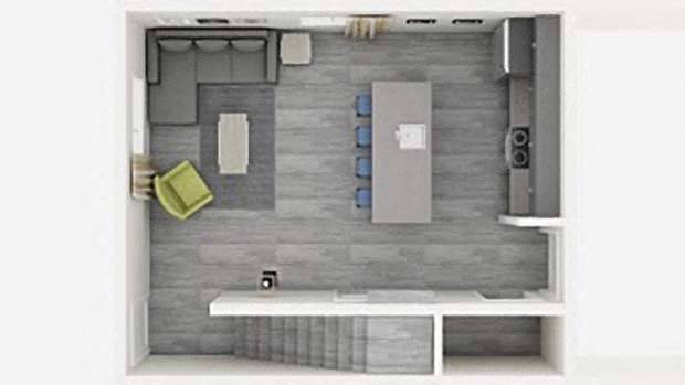Reserve Overlook - Student Housing Image 6