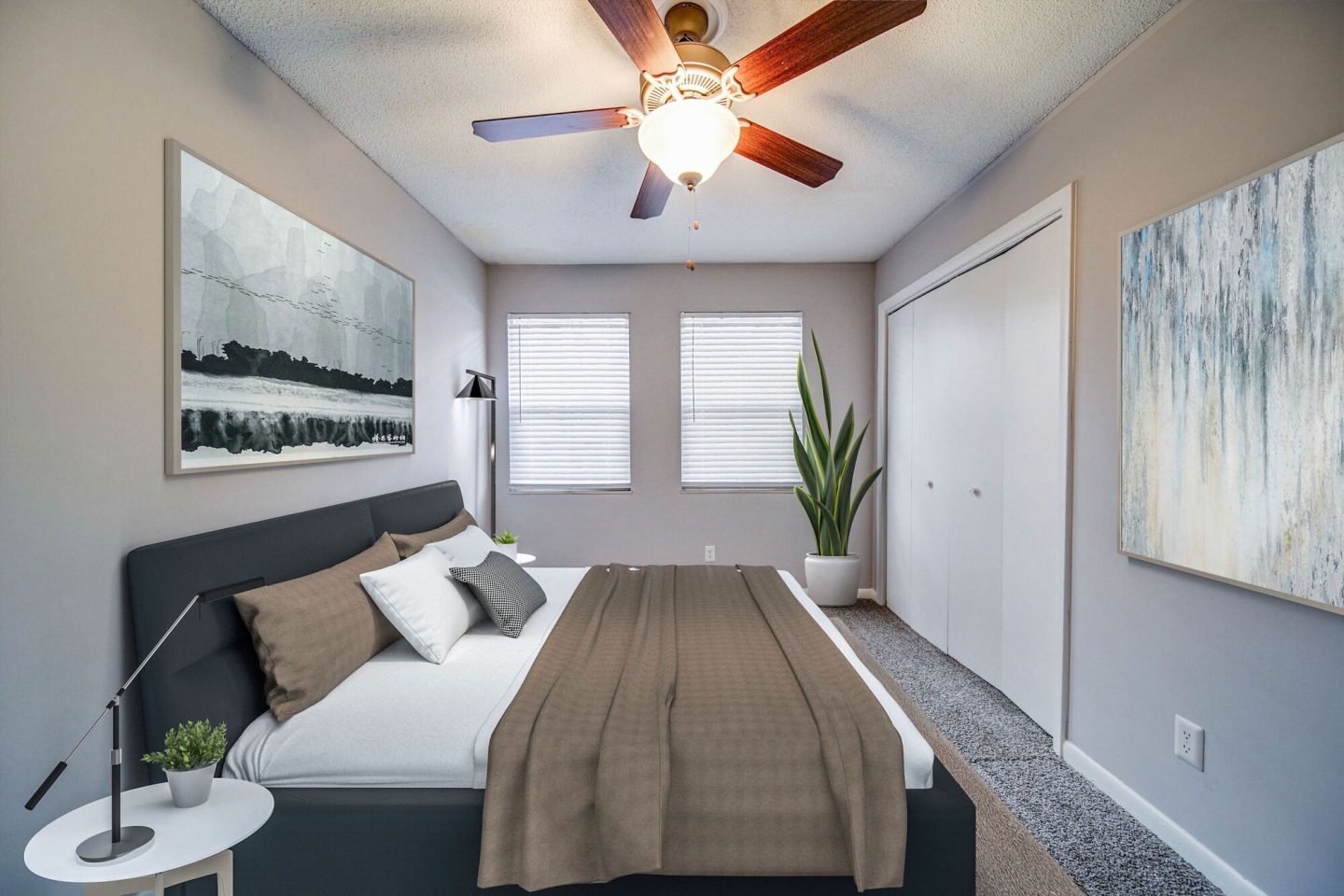 River Hill Townhomes Image 4