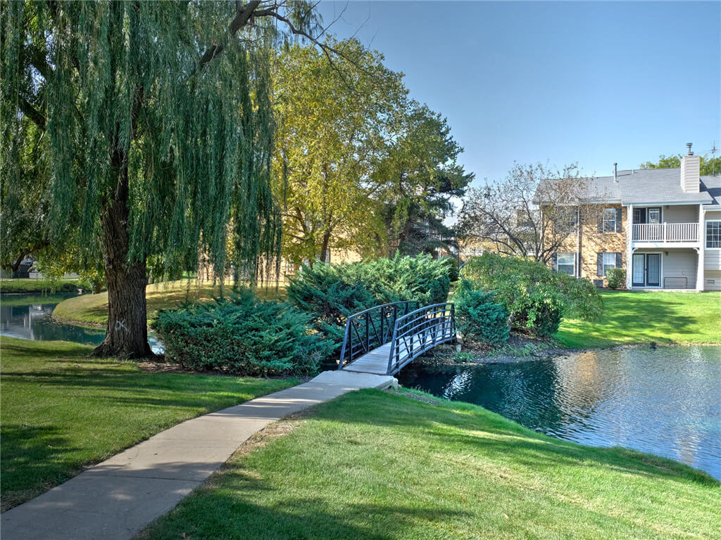 Brookdale on the Park Image 10