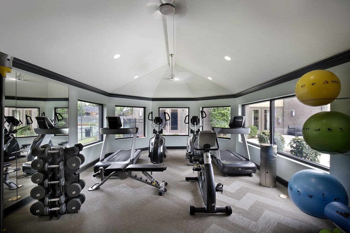 Hurstbourne Grand Image 63