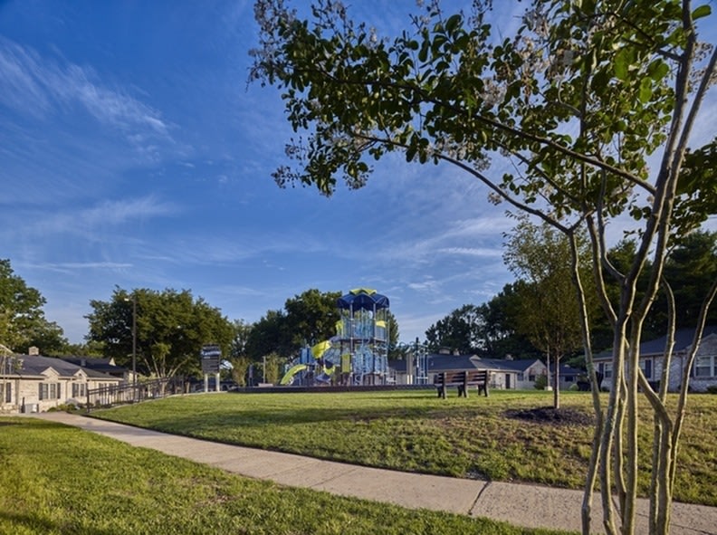 Willowyck Image 43