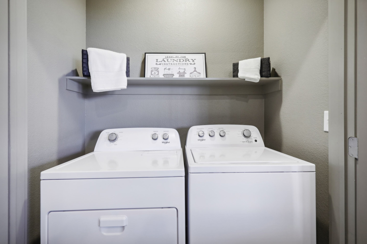 Azora Ranch Apartments Image 11