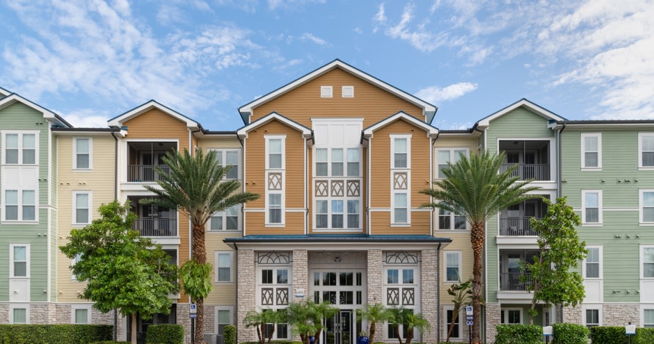 Integra Cove Image 20
