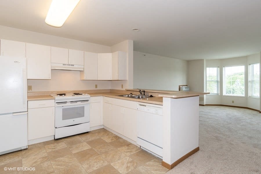 Westminster - Senior Housing Image 4