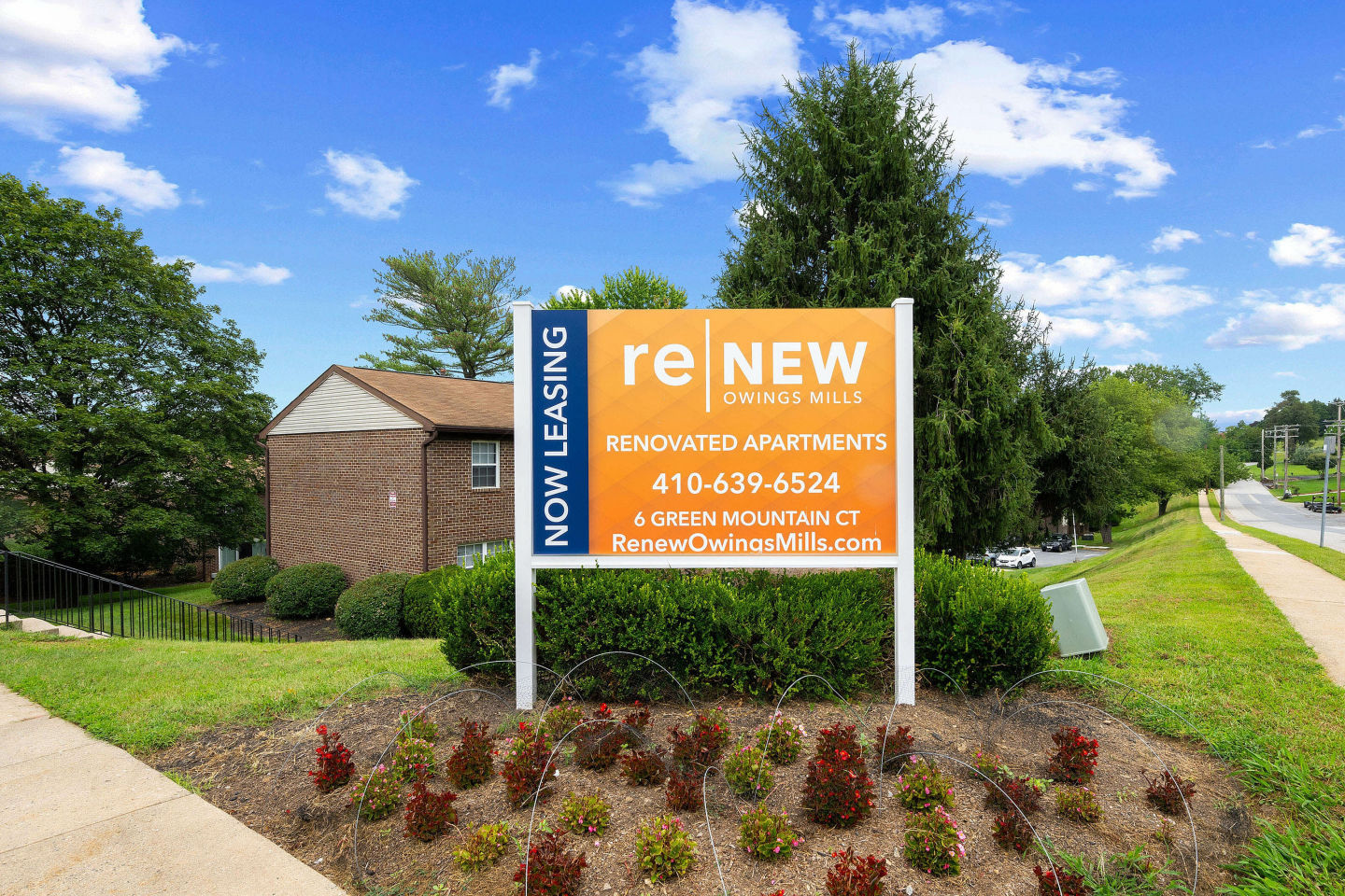 ReNew Owings Mills Image 21