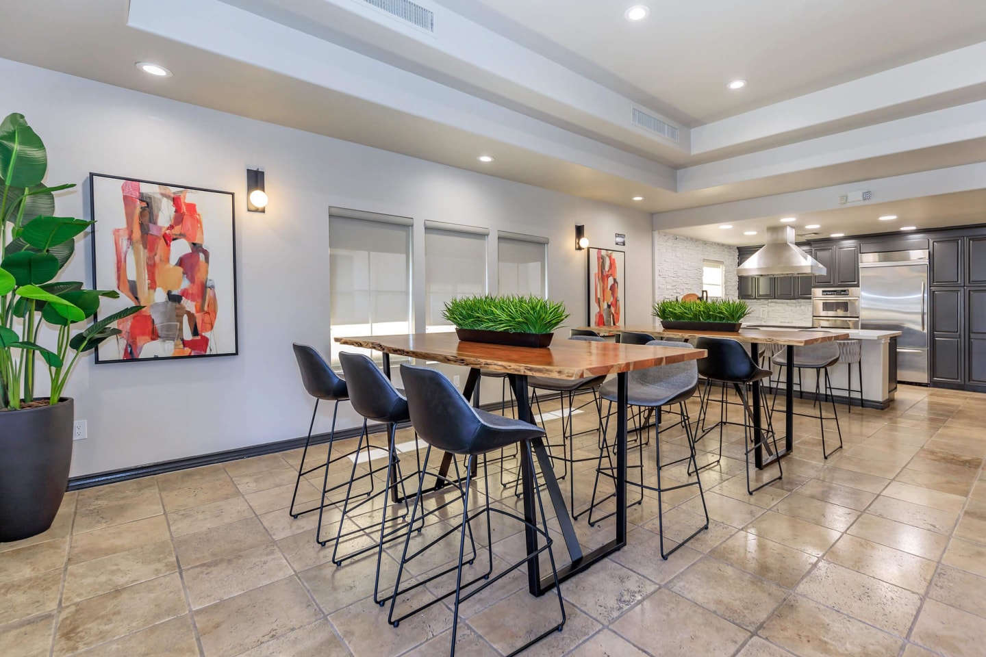 Villas Antonio Apartment Homes Image 4