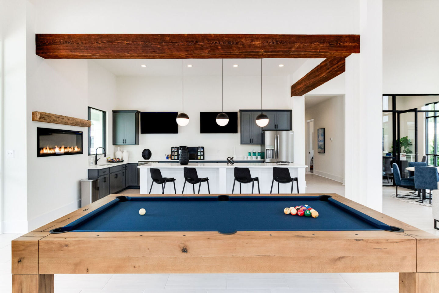 Trinity Villas Image 23