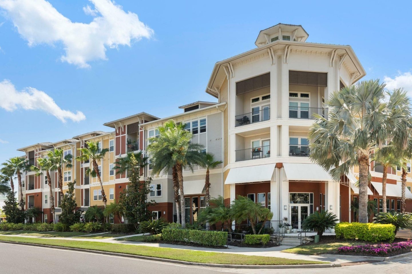 Venue at Lakewood Ranch Image 32