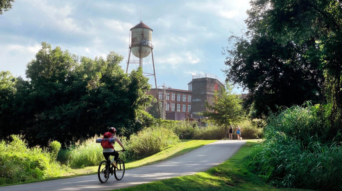 Water Tower Apartments Image 11