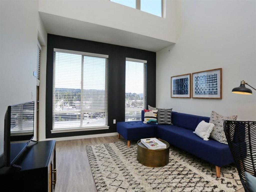 LINQ Lofts + Flats Image 37