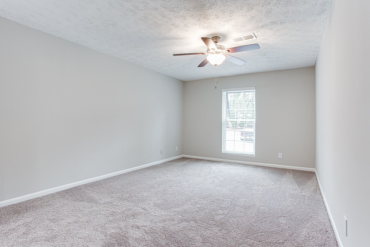 Parkside Sandy Springs Image 31