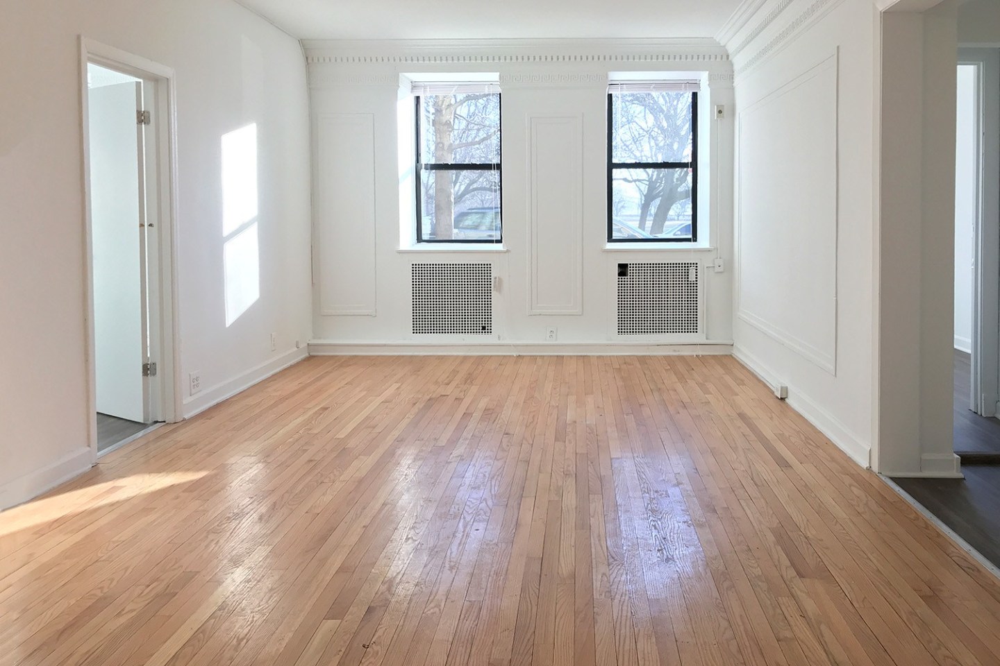 5120 S. Hyde Park Boulevard Image 19