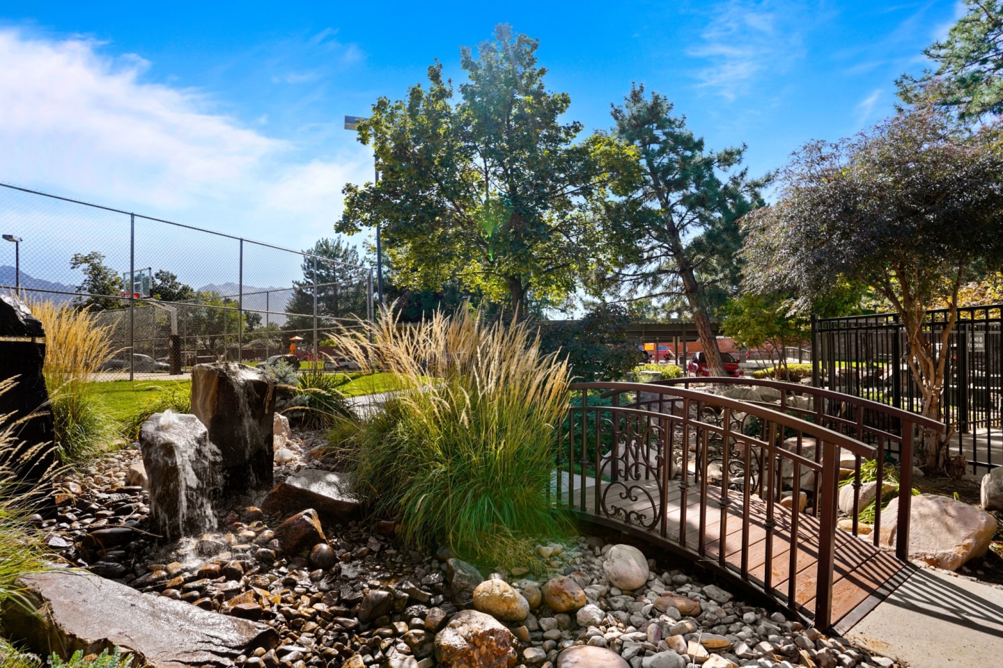 Royal Ridge Image 30