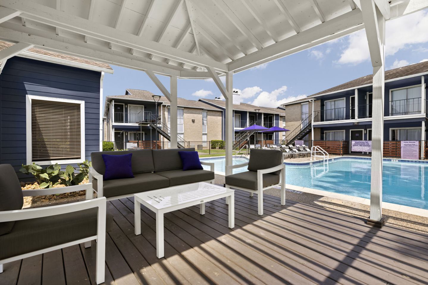 Solace Apartment Homes Image 17