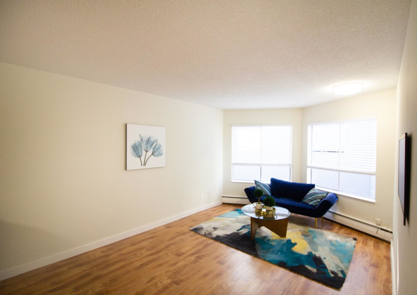 755 Green Street Image 20