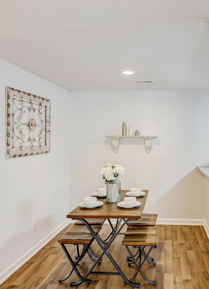 Affordable Housing - Brandemere Apartment Homes Image 21