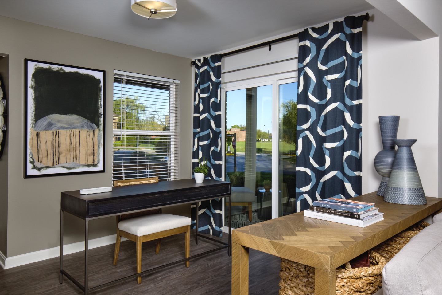 The Willows Apartments Image 6