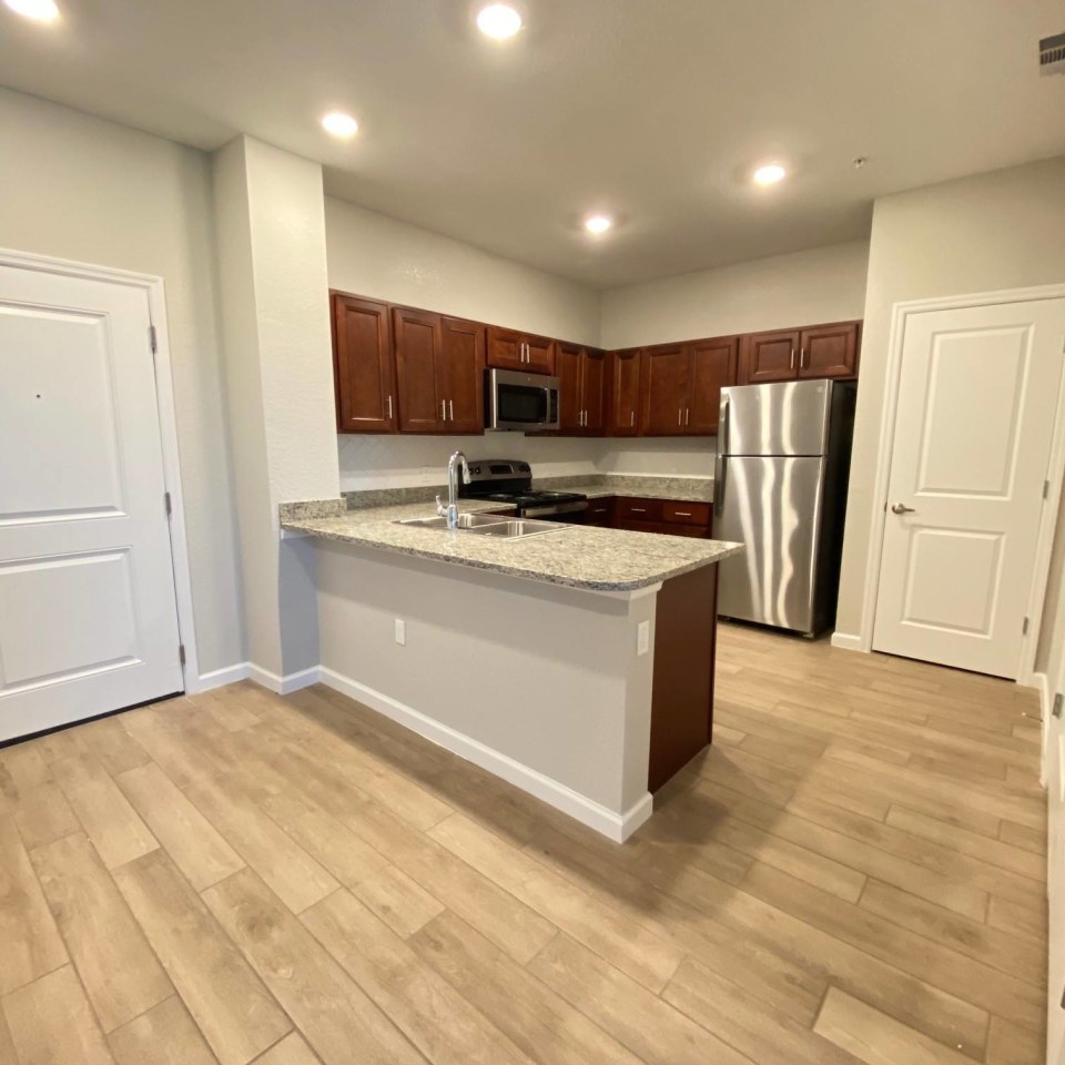 Lake Sumter Reserve Apartment Homes Image 20