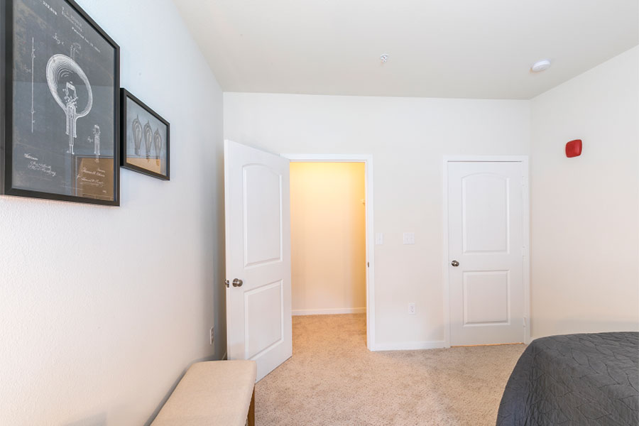 Aventura at Maryland Oaks Image 41
