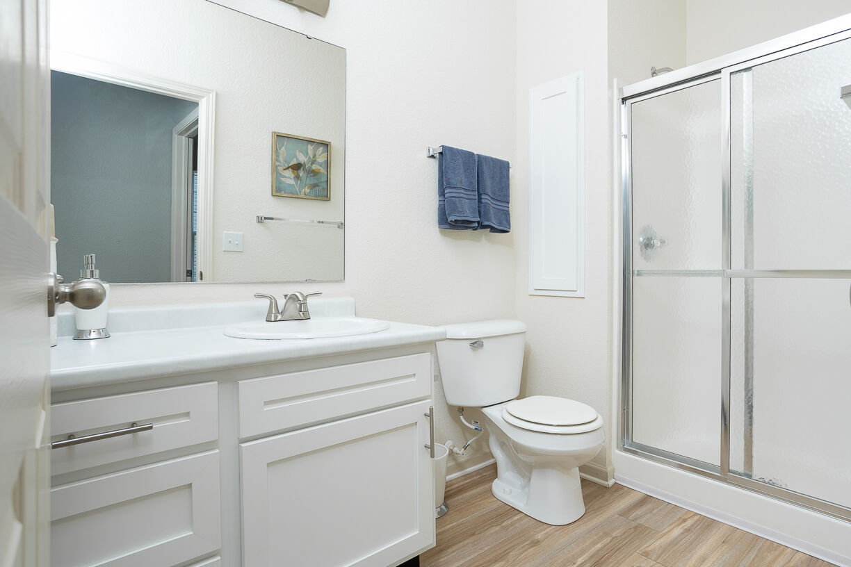 Pebble Brook Village Image 52