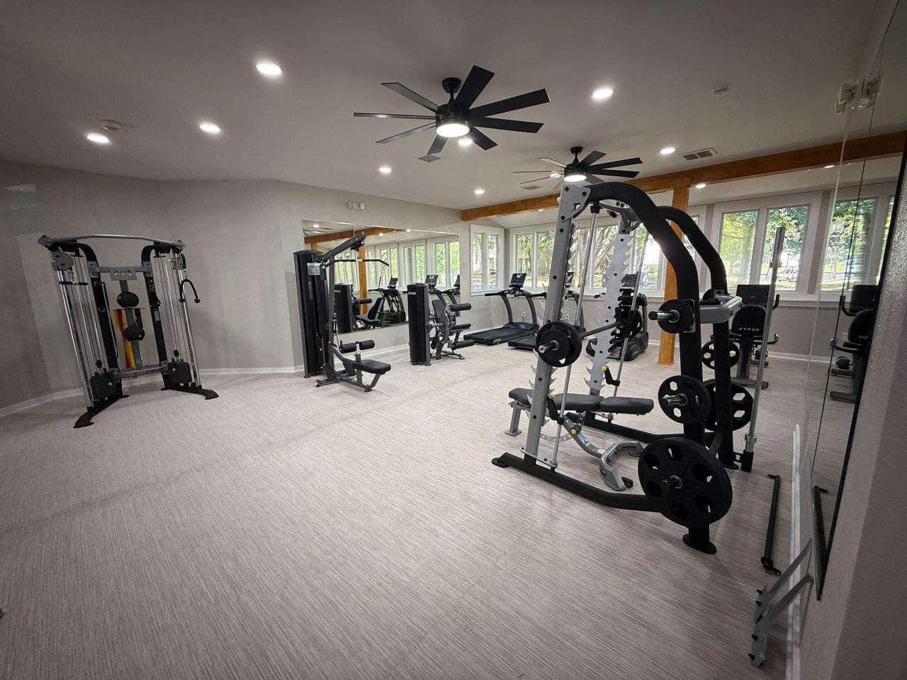 Links at Citiside Image 19