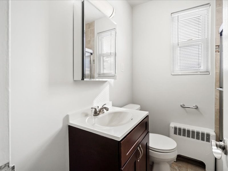 Haddon Hills Apartments Image 43