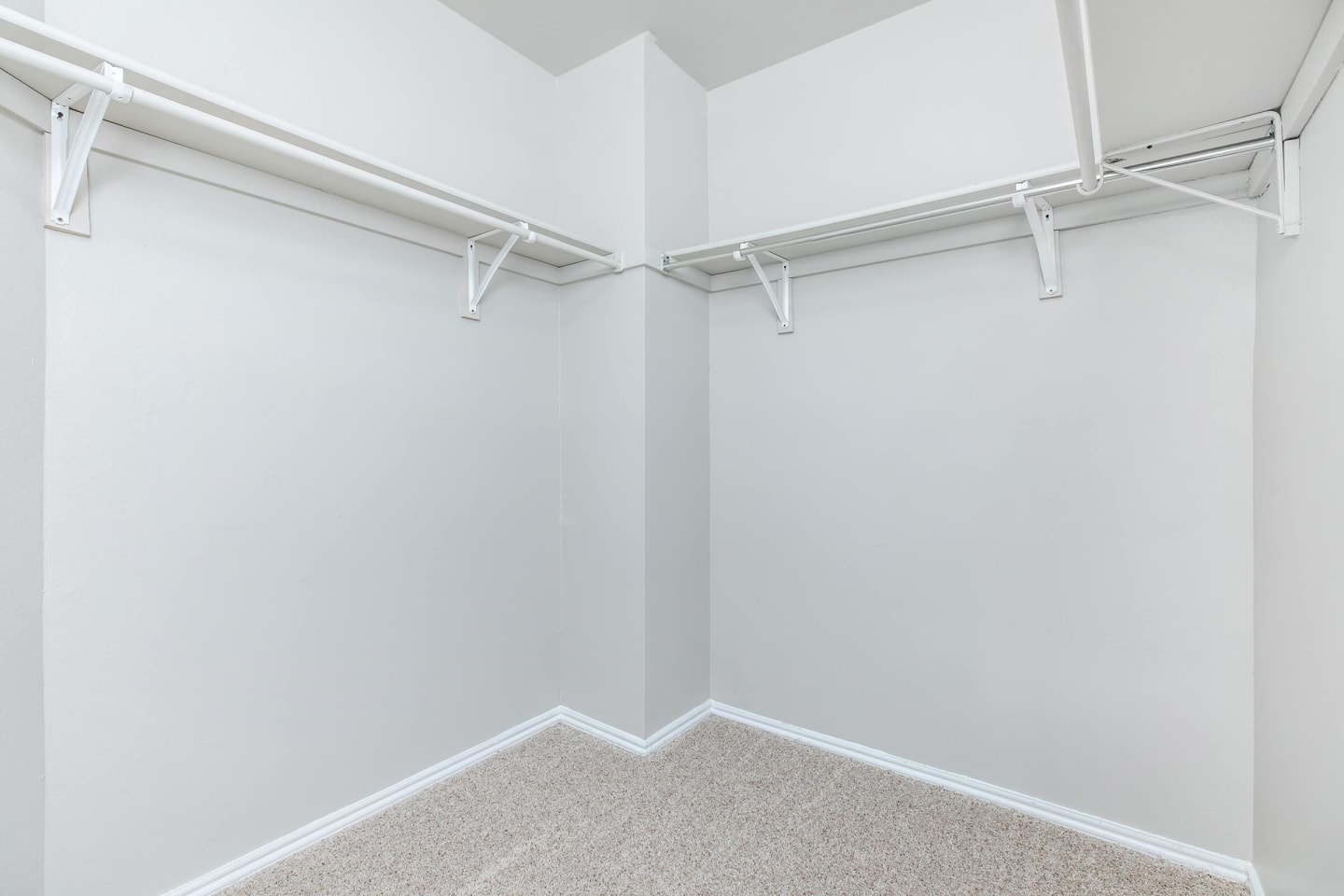 Plano Park Townhomes Image 47