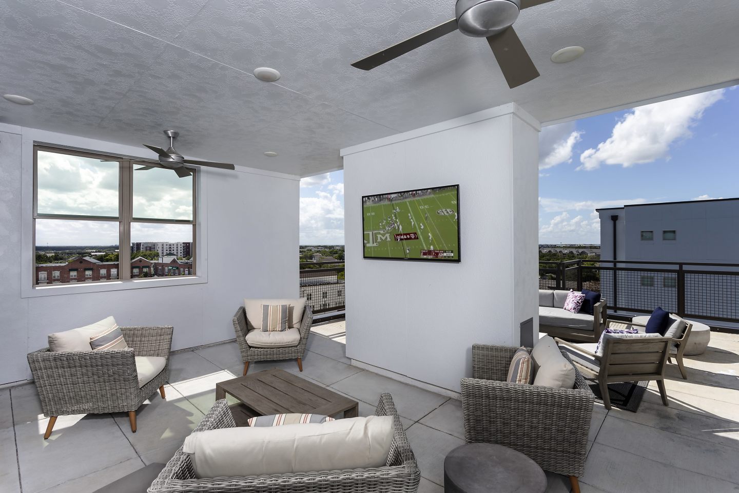 Student Housing- Hudson Image 14