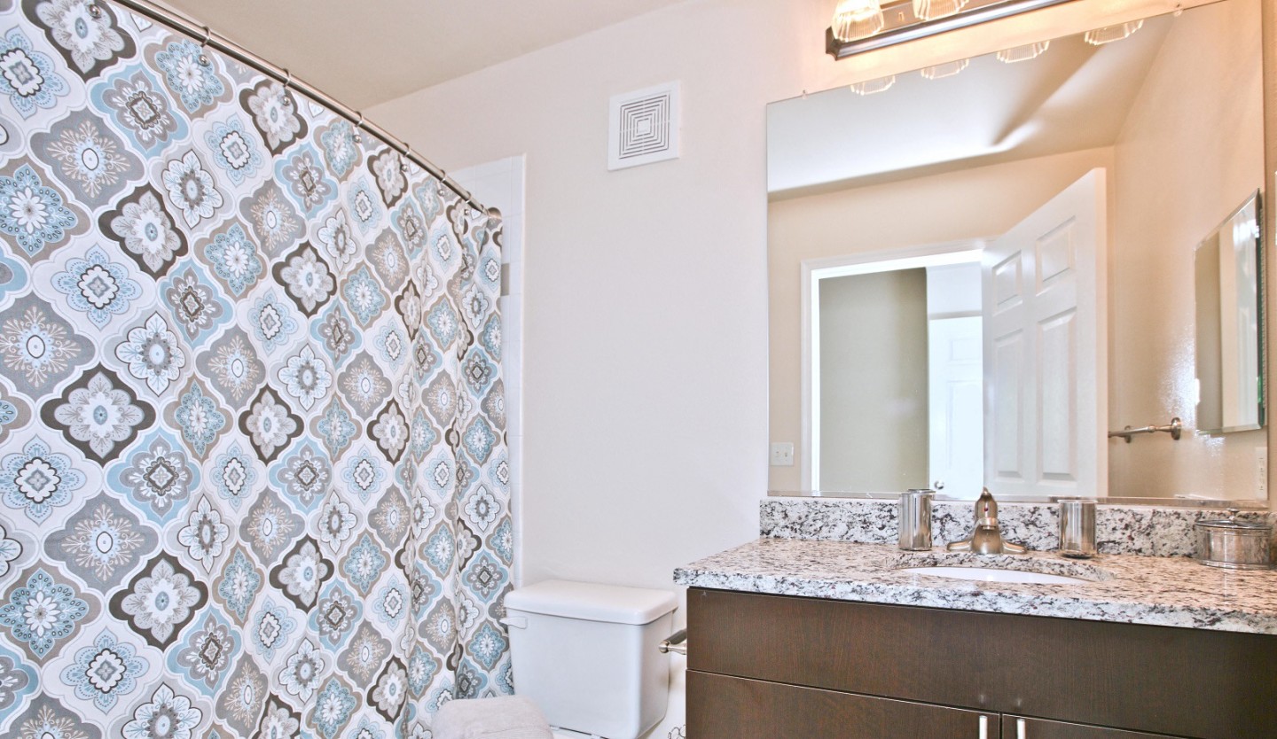Broadlands Luxury Apartments Image 17