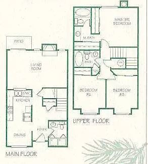 Edgewood North Image 14
